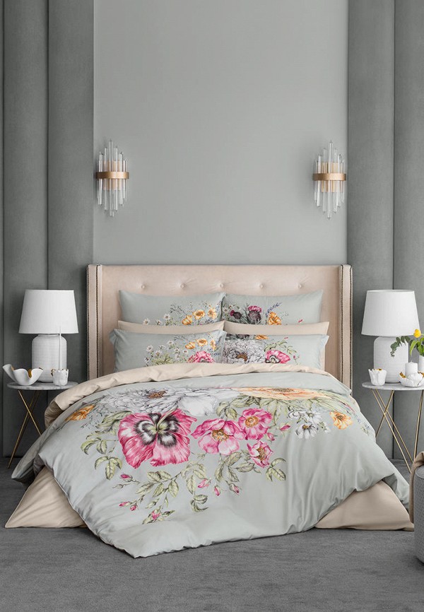 Пододеяльник Евро Togas 10490₽