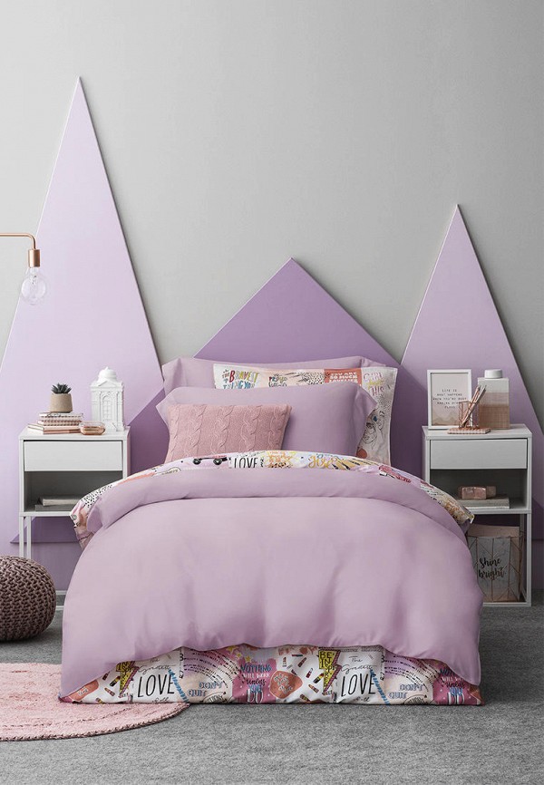 Постельное белье 15-спальное Togas 20350₽