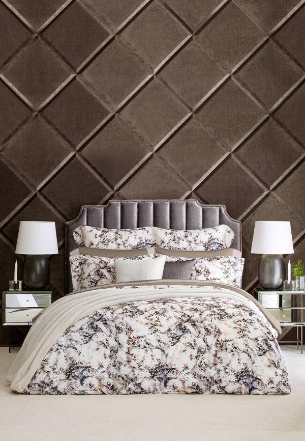 Постельное белье 15-спальное Togas 29350₽