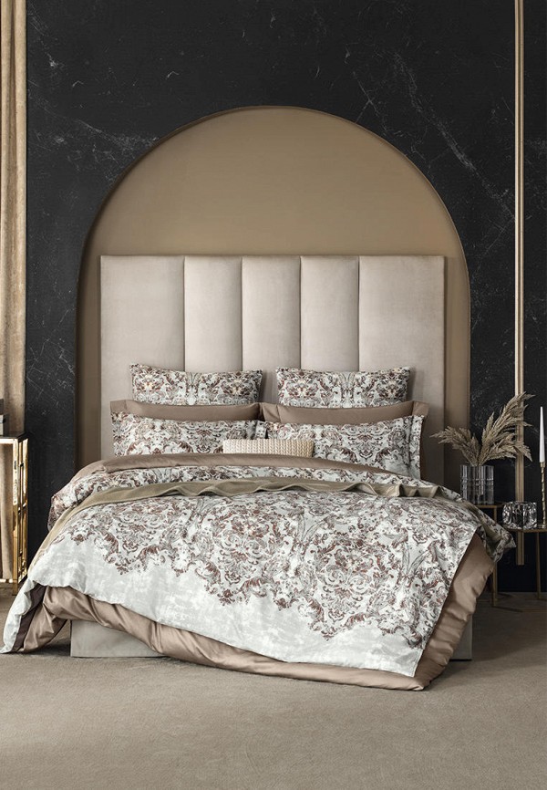 Постельное белье 15-спальное Togas 17150₽