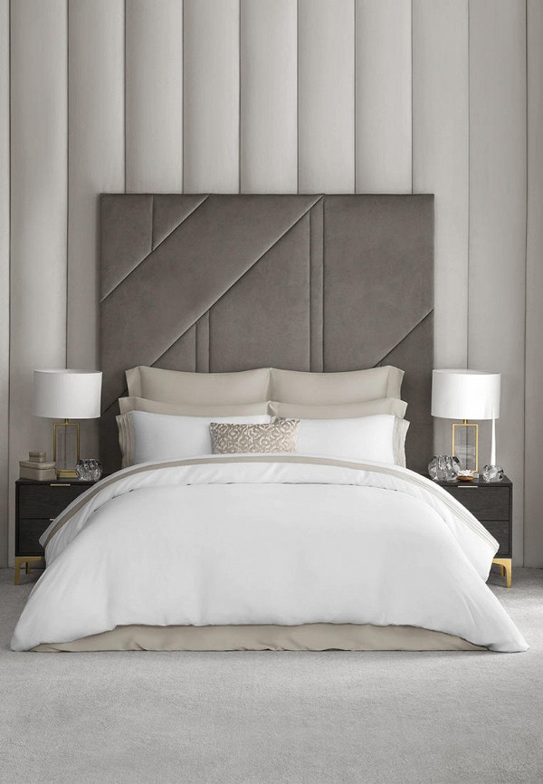 Постельное белье 15-спальное Togas 33950₽