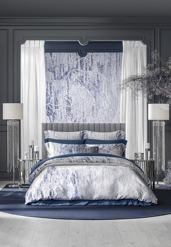 Постельное белье 15-спальное Togas 34350₽