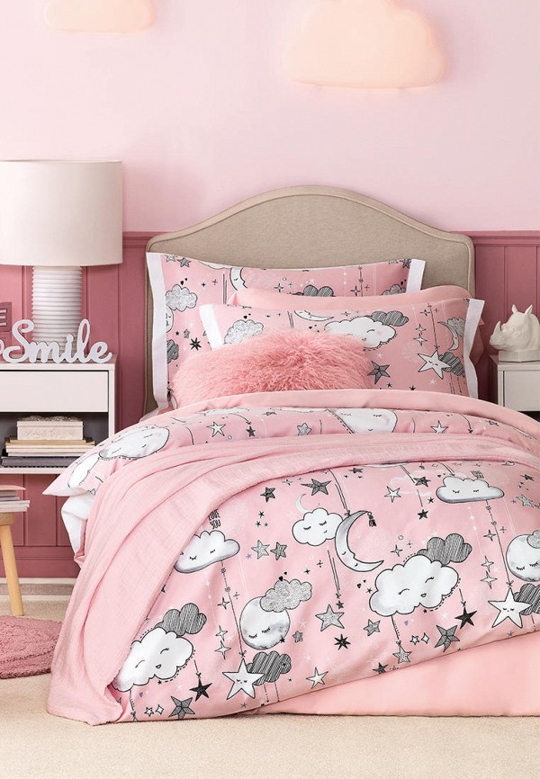 Постельное белье детское Togas 12150₽