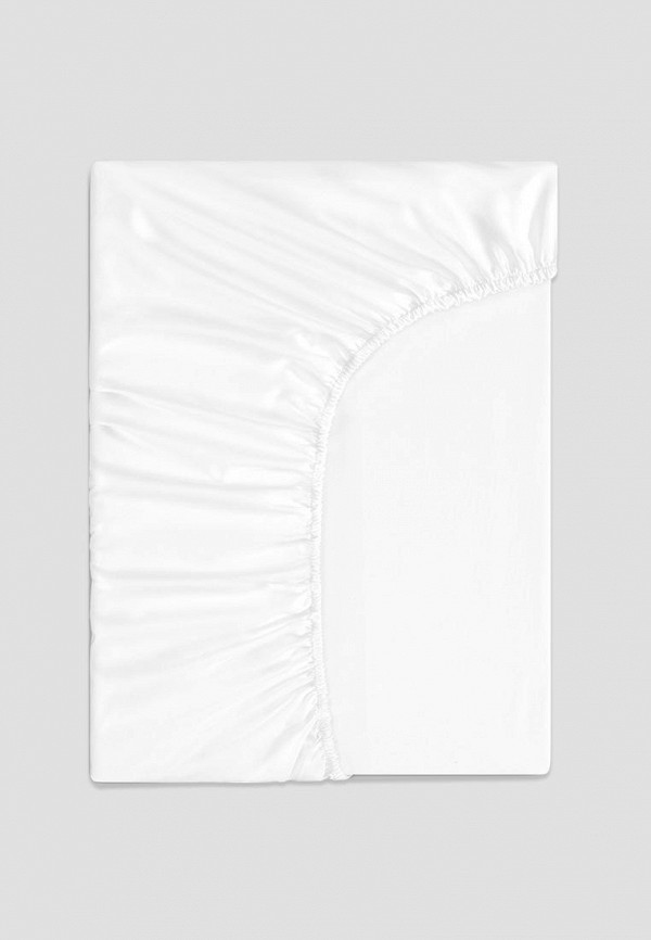 Простыня 2-спальная Togas 9450₽