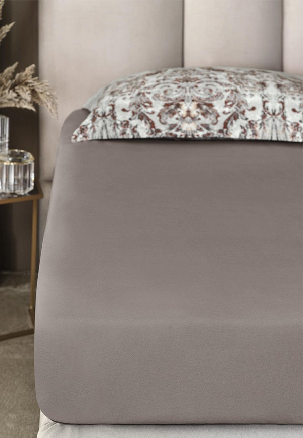 Простыня Евро Togas 6350₽