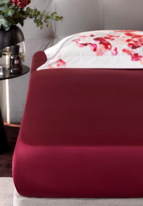 Простыня Евро Togas 10450₽