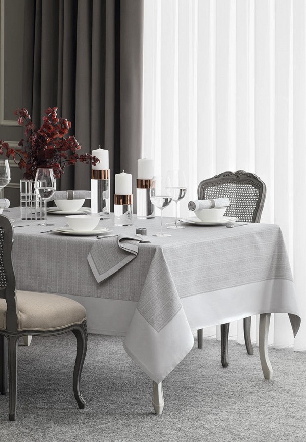 Скатерть Togas 8990₽
