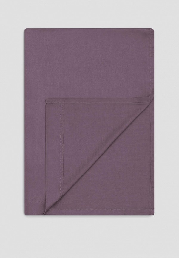 Простыня Евро Togas 8750₽