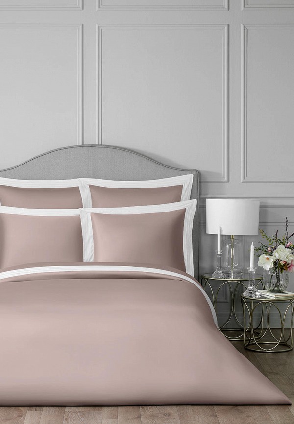 Постельное белье Семейное Togas 42350₽