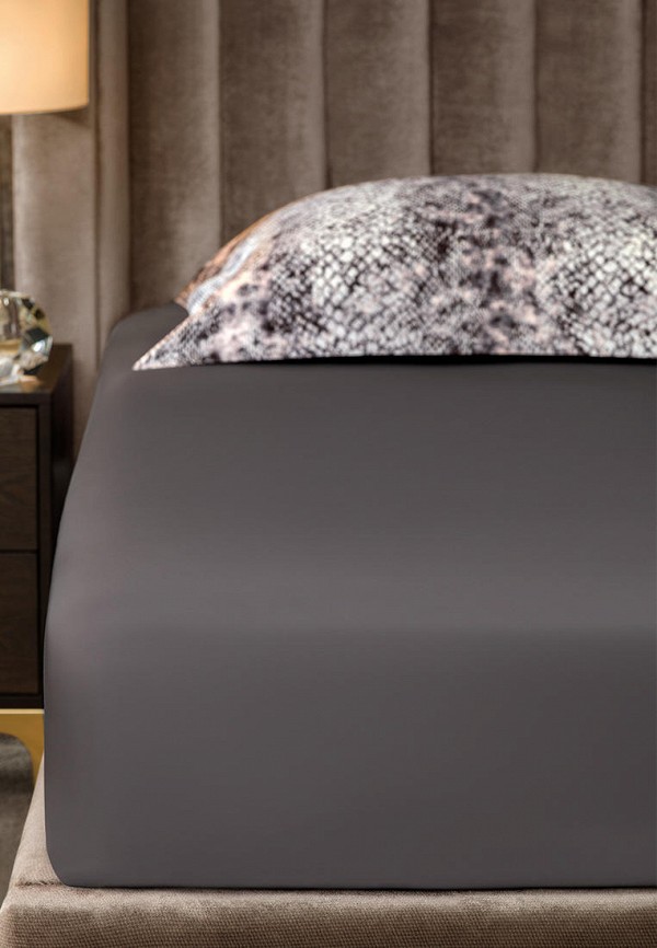 Простыня 2-спальная Togas 8350₽