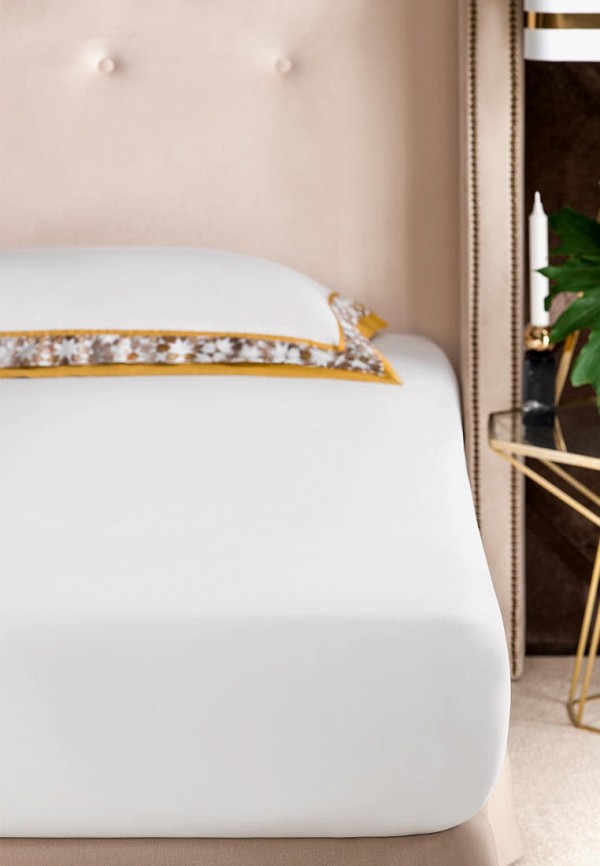 Простыня Евро Togas 6150₽