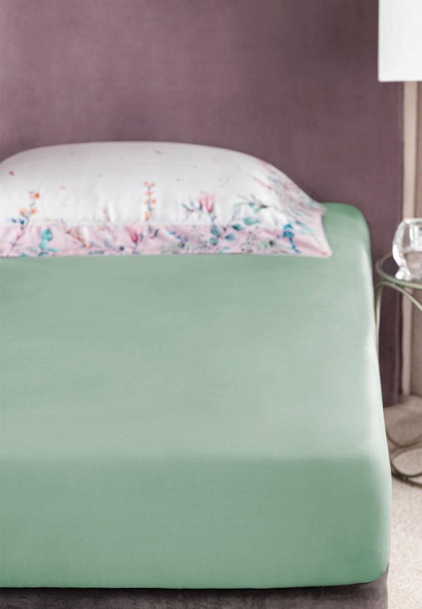 Простыня Евро Togas 10750₽