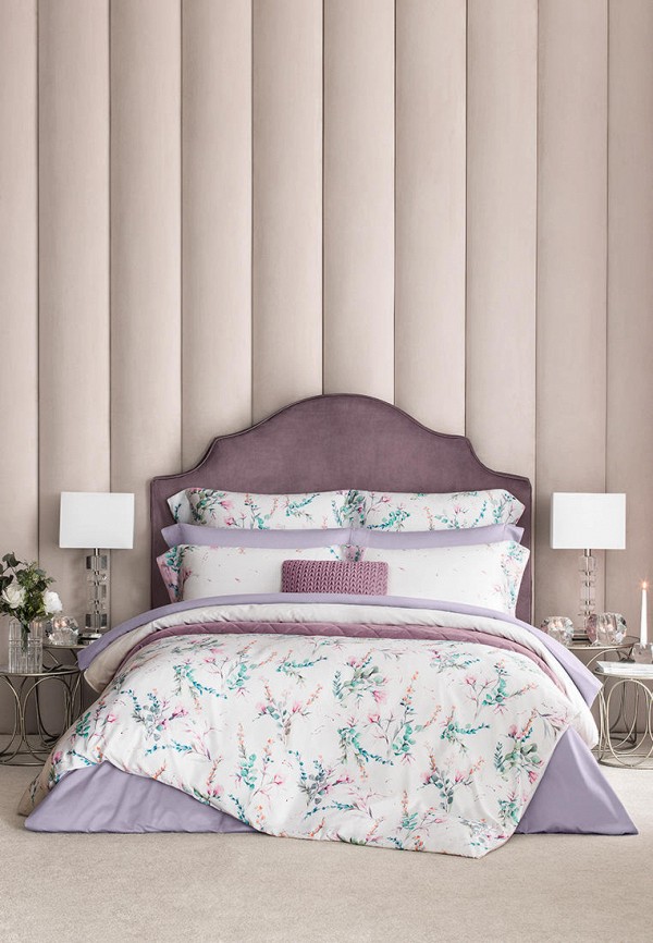 Постельное белье Семейное Togas 43450₽