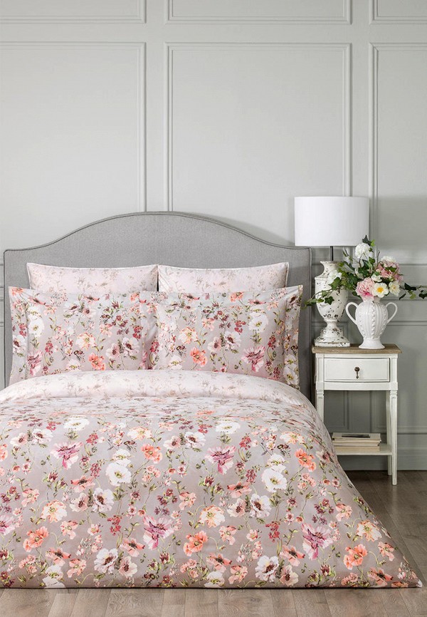 Постельное белье Семейное Togas 34350₽