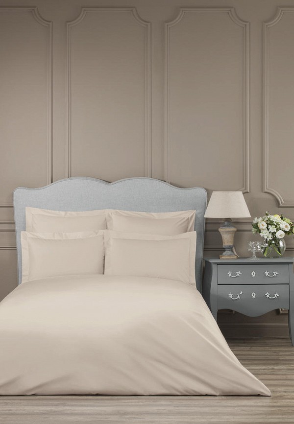 Пододеяльник Евро Togas 12190₽