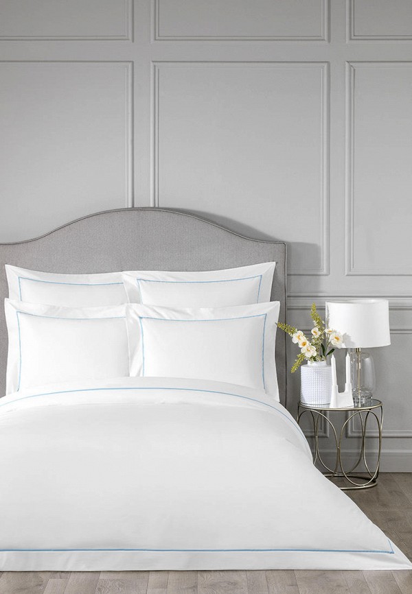 Пододеяльник Евро Togas 12590₽