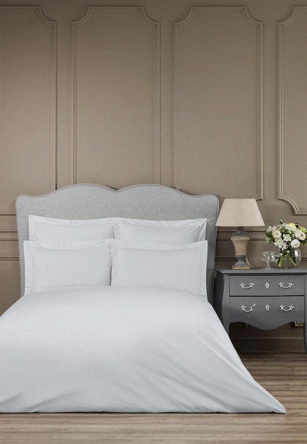 Пододеяльник Евро Togas 13990₽