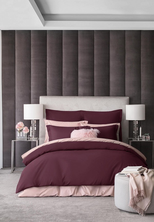 Пододеяльник Евро Togas 13990₽