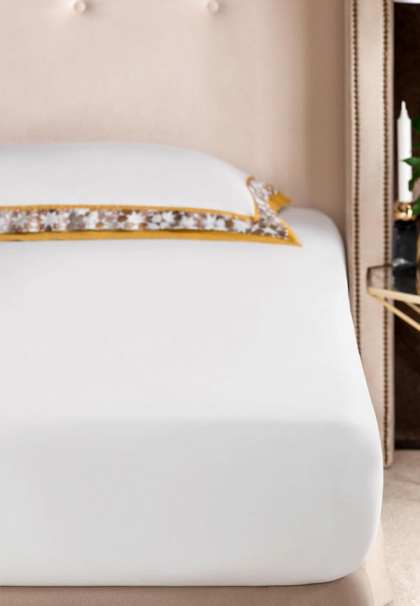 Простыня 2-спальная Togas 6150₽