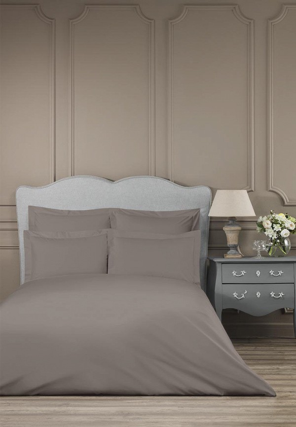 Пододеяльник Евро Togas 13990₽