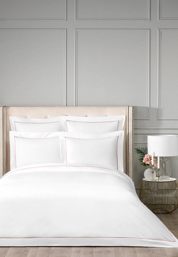 Пододеяльник Евро Togas 12590₽