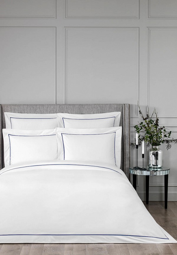 Пододеяльник Евро Togas 15790₽