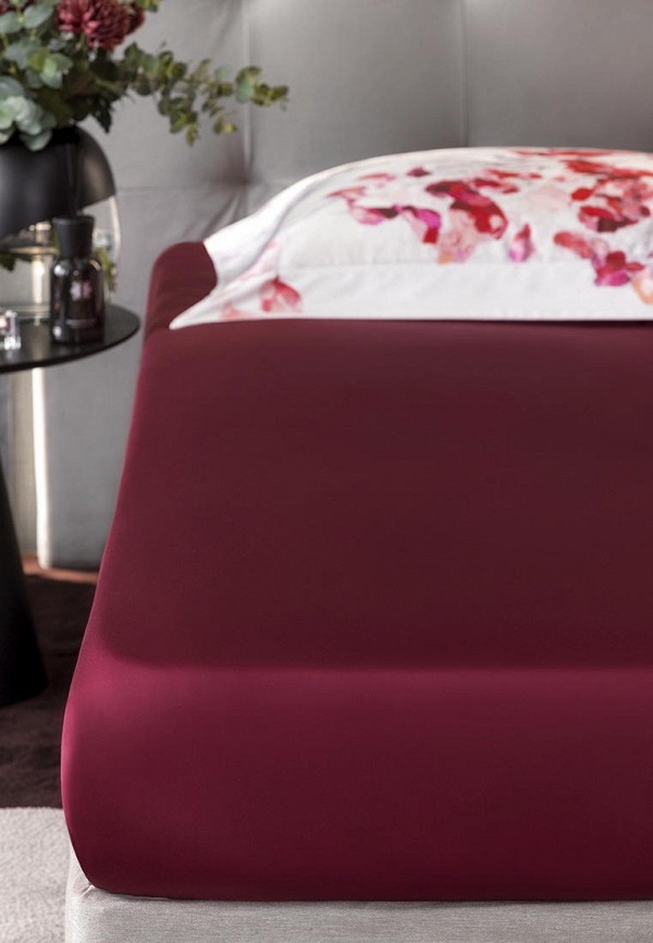 Простыня 2-спальная Togas 10450₽