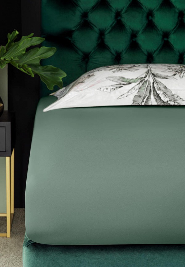 Простыня Евро Togas 11150₽