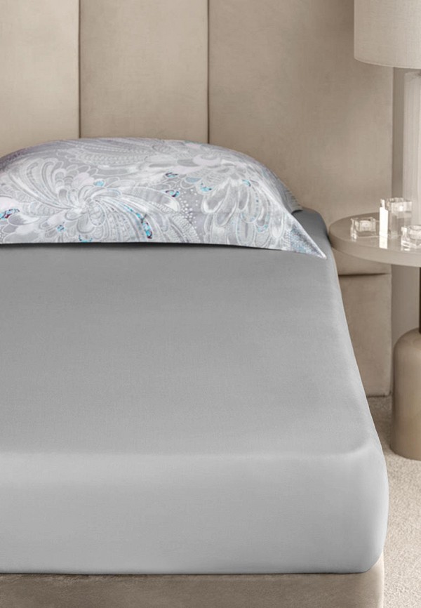 Простыня Евро Togas 10150₽