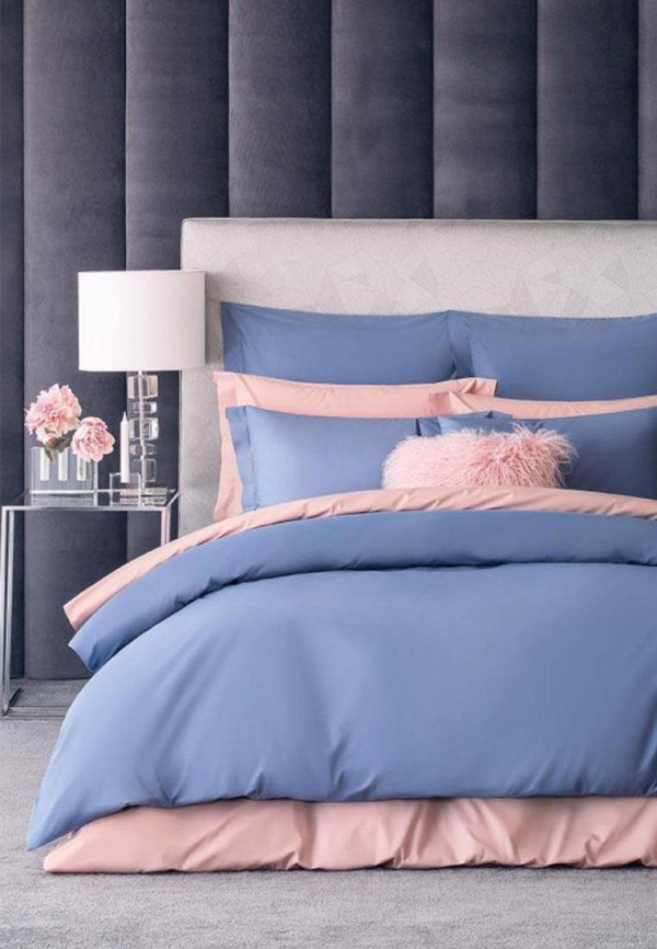 Пододеяльник Евро Togas 13990₽