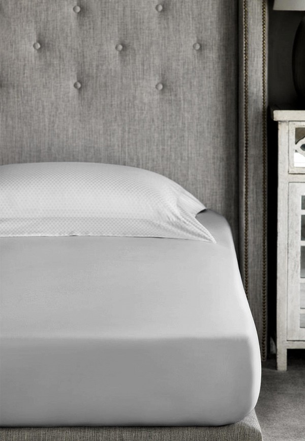 Простыня Евро Togas 11890₽