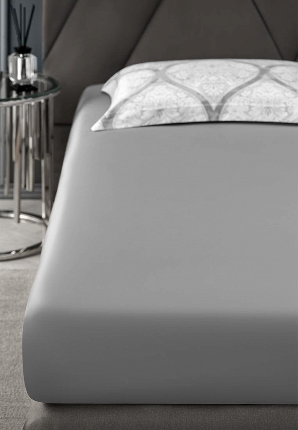 Простыня 2-спальная Togas 5890₽