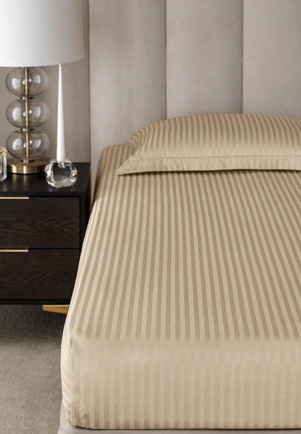 Простыня 2-спальная Togas 8690₽