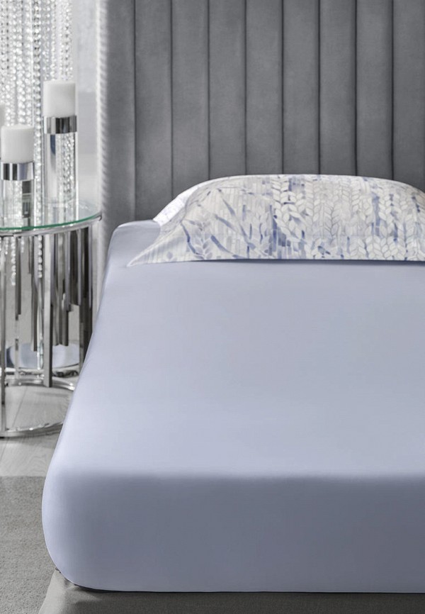 Простыня Евро Togas 13850₽