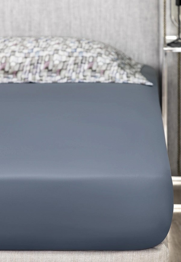 Простыня 2-спальная Togas 11190₽