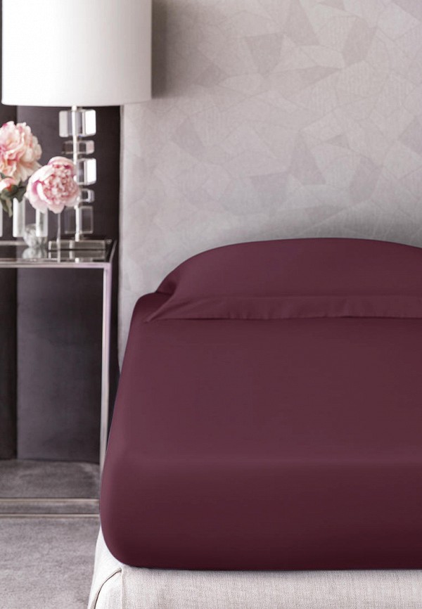 Простыня Евро Togas 7990₽