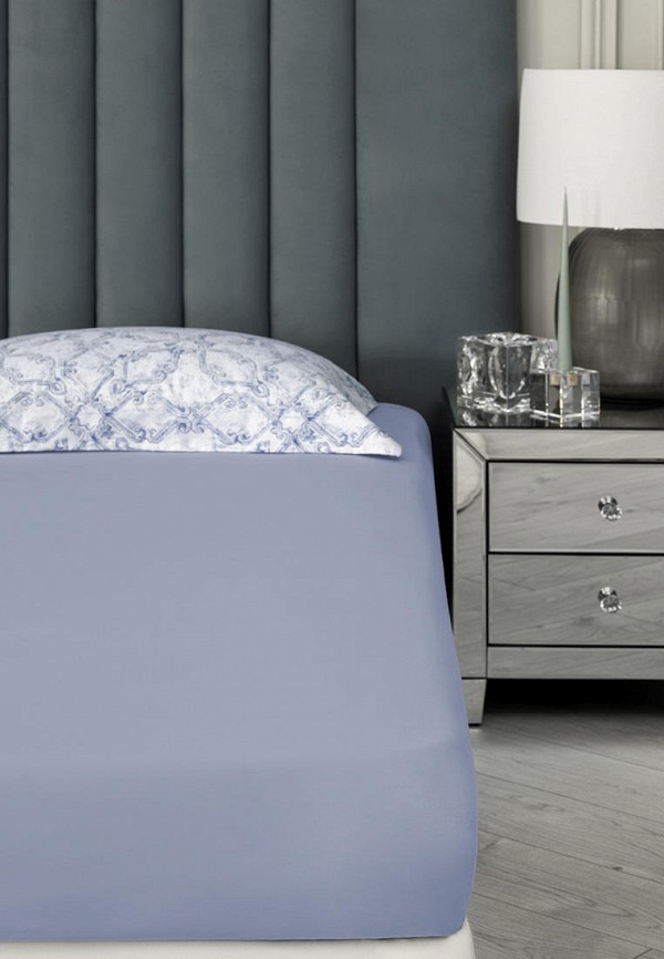 Простыня 2-спальная Togas 9390₽