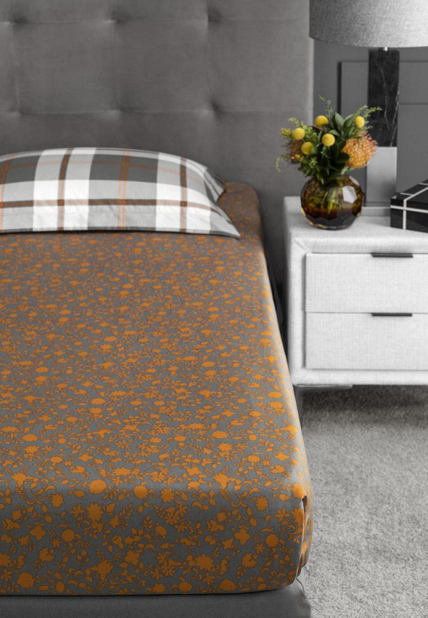 Простыня Евро Togas 7490₽