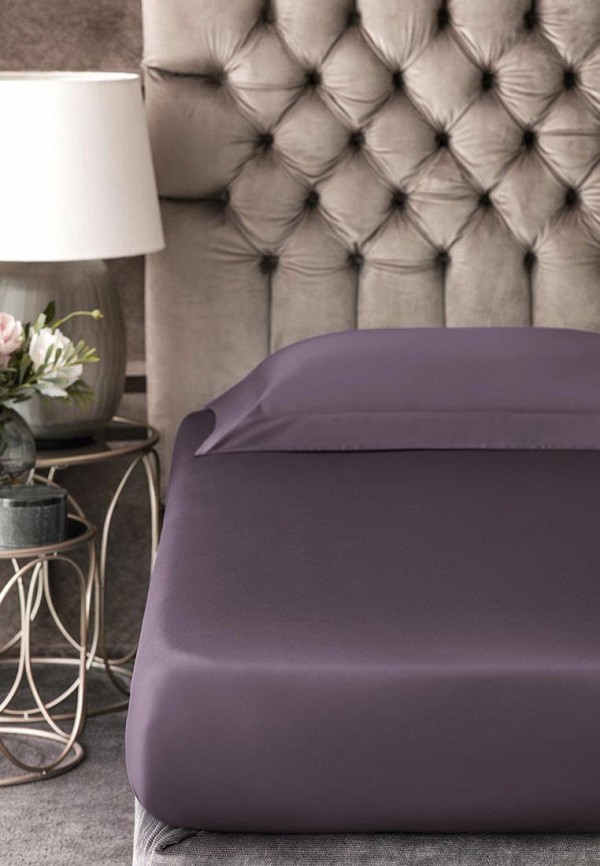 Простыня 2-спальная Togas 8750₽