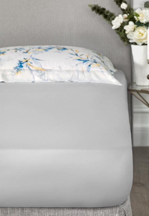 Простыня Евро Togas 7590₽