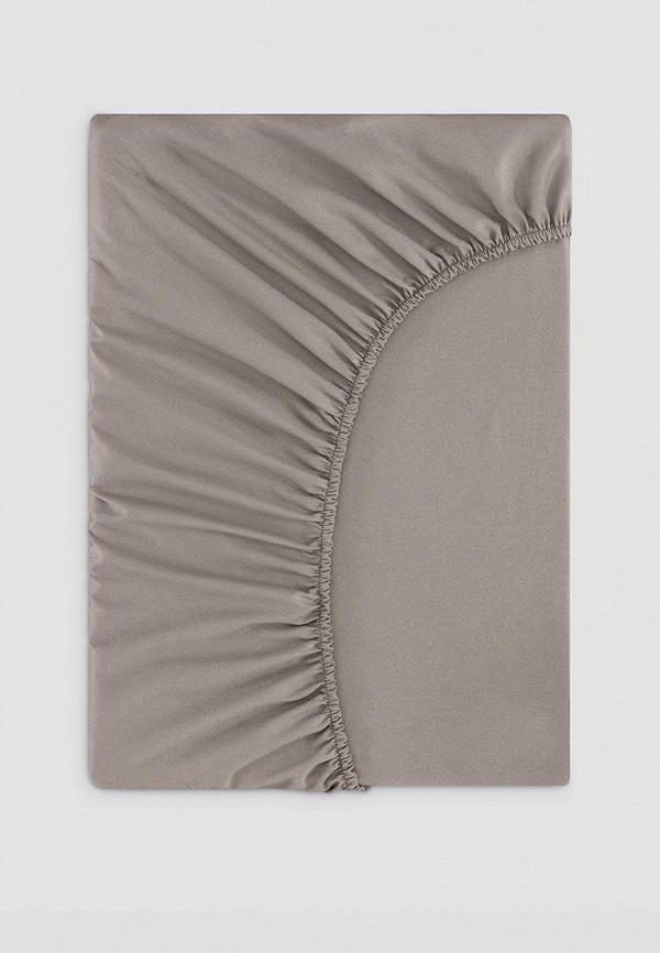 Простыня 2-спальная Togas 7690₽