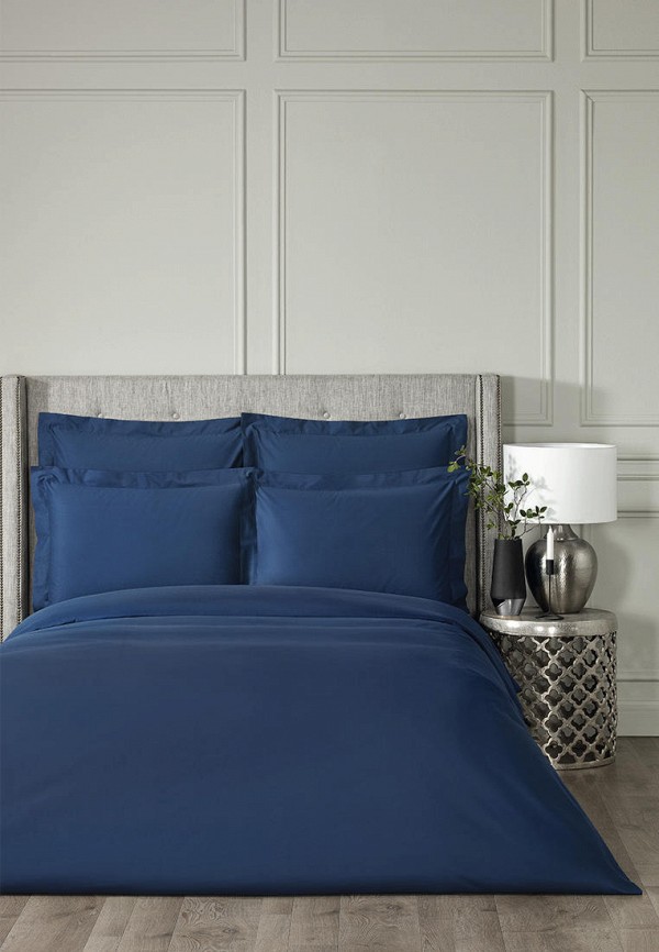 Пододеяльник 15-спальный Togas 10490₽