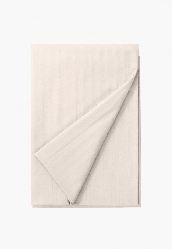 Пододеяльник 2-спальный Verossa 2552₽