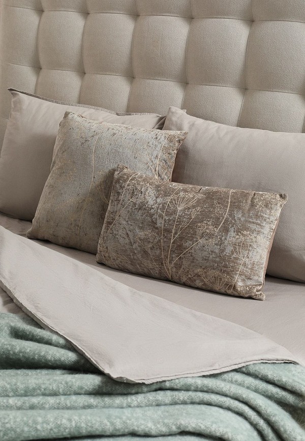 Подушка декоративная Tiseco