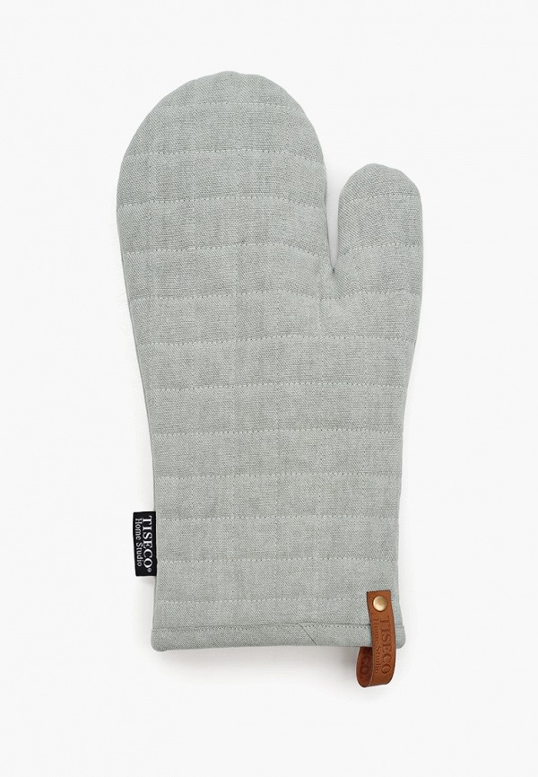 Перчатка защитная Tiseco