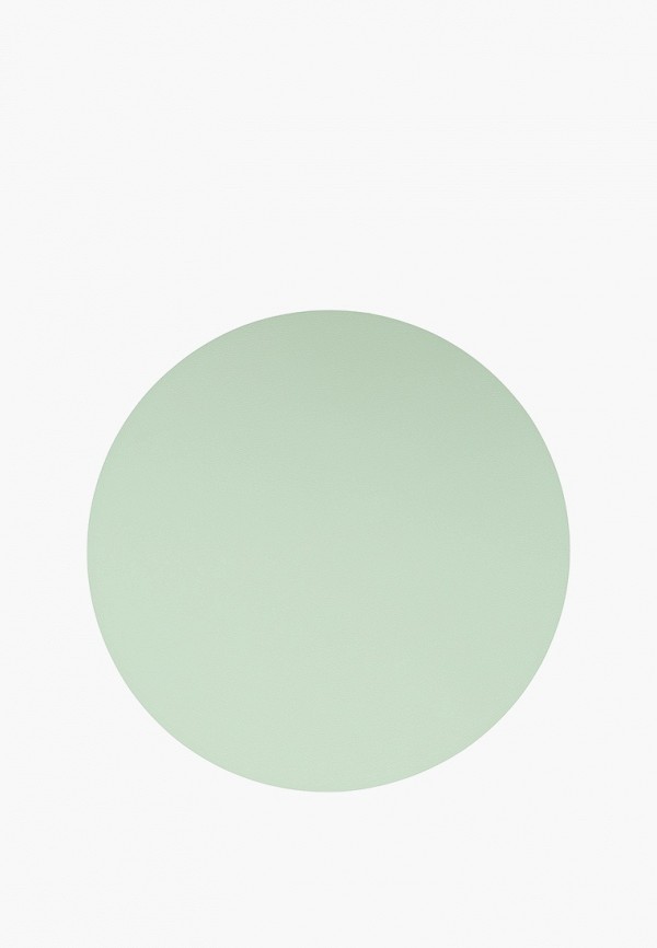 Плейсмат Ziczac