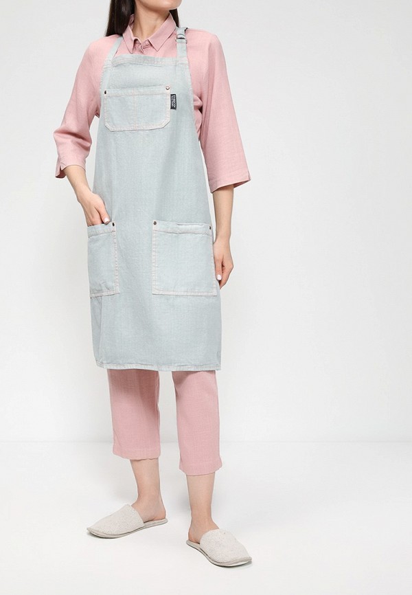 Фартук Tiseco 4990₽