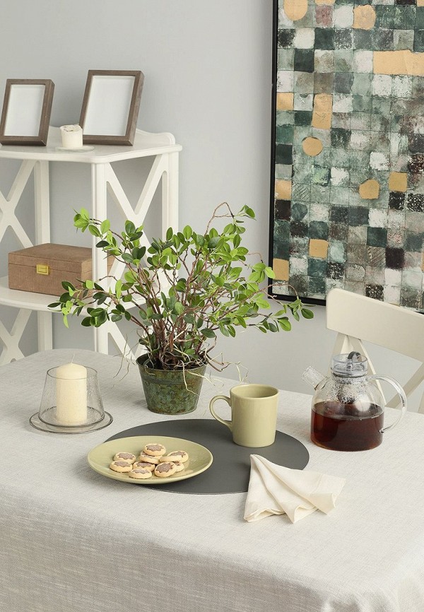 Плейсмат Ziczac