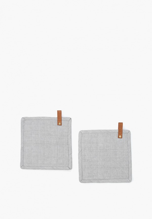 Комплект прихваток Tiseco