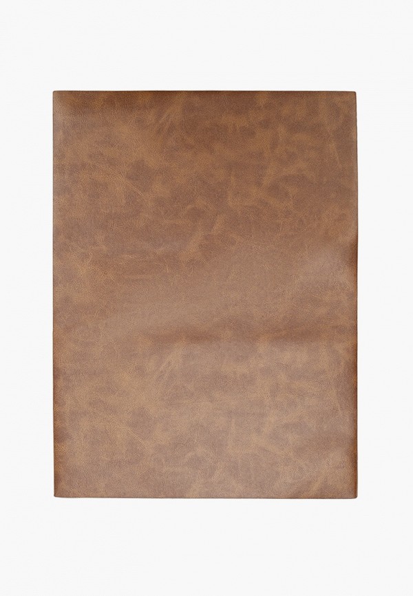 Плейсмат Ziczac